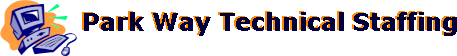 Park Way Technical Staffing